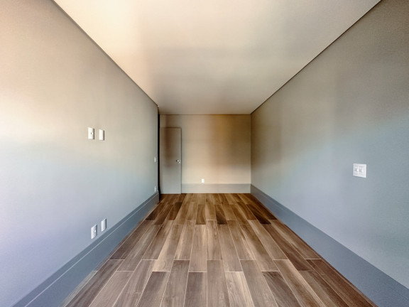 Imagem Casa com 3 Quartos à Venda, 220 m² em Deltaville - Biguaçu
