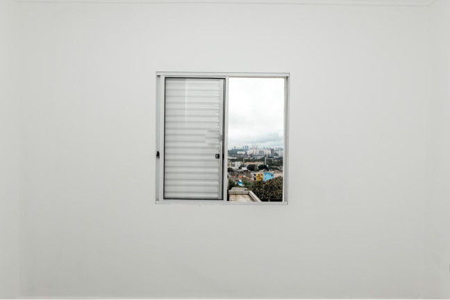 Imagem Casa com 2 Quartos à Venda, 70 m² em Vila Dos Remédios - São Paulo Imagem Casa com 2 Quartos à Venda, 70 m² em Vila Dos Remédios - São Paulo
