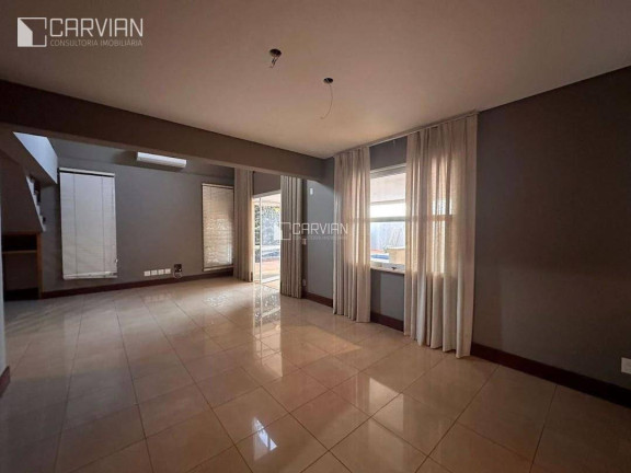 Imagem Casa com 3 Quartos para Alugar, 333 m² em Bosque Das Juritis - Ribeirão Preto Imagem Casa com 3 Quartos para Alugar, 333 m² em Bosque Das Juritis - Ribeirão Preto