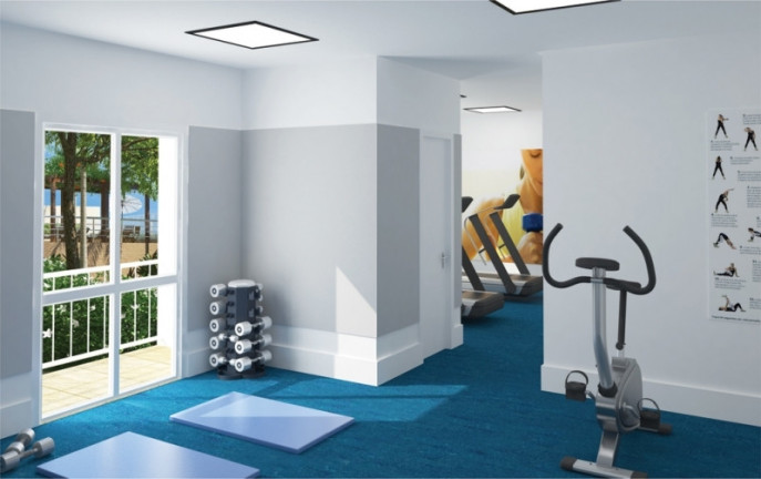 Imagem Apartamento com 3 Quartos à Venda, 78 m² em Nossa Senhora Das Graças - Canoas Imagem Apartamento com 3 Quartos à Venda, 78 m² em Nossa Senhora Das Graças - Canoas