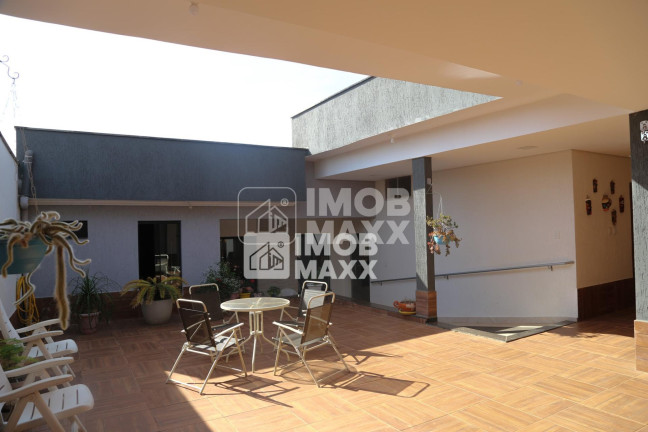 Imagem Casa com 4 Quartos à Venda, 350 m² em Sobradinho - Sobradinho Imagem Casa com 4 Quartos à Venda, 350 m² em Sobradinho - Sobradinho