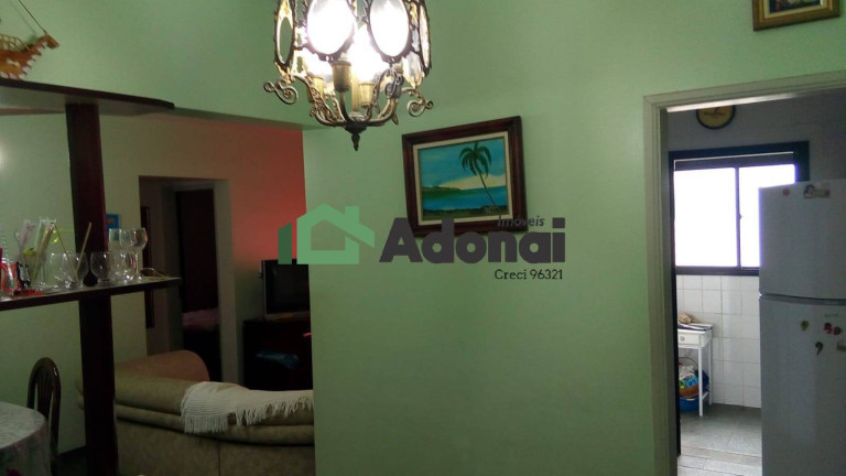 Imagem Apartamento com 2 Quartos à Venda, 76 m² em Balneário Esmeralda - Praia Grande Imagem Apartamento com 2 Quartos à Venda, 76 m² em Balneário Esmeralda - Praia Grande