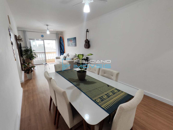 Imagem Apartamento com 2 Quartos à Venda, 88 m² em Guilhermina - Praia Grande Imagem Apartamento com 2 Quartos à Venda, 88 m² em Guilhermina - Praia Grande