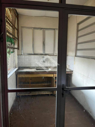 Imagem Casa com 3 Quartos à Venda, 80 m² em Fonseca - Niterói Imagem Casa com 3 Quartos à Venda, 80 m² em Fonseca - Niterói