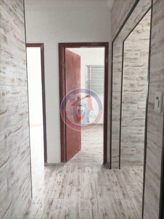 Imagem Apartamento com 2 Quartos à Venda, 41 m² em Centro - Mongaguá Imagem Apartamento com 2 Quartos à Venda, 41 m² em Centro - Mongaguá