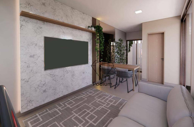 Imagem Apartamento com 2 Quartos à Venda, 61 m² em Bessa - João Pessoa Imagem Apartamento com 2 Quartos à Venda, 61 m² em Bessa - João Pessoa