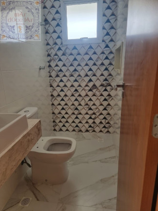 Imagem Apartamento com 2 Quartos à Venda, 54 m² em Embaré - Santos Imagem Apartamento com 2 Quartos à Venda, 54 m² em Embaré - Santos