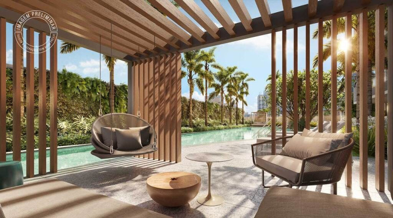 Imagem Apartamento com 4 Quartos à Venda, 368 m² em Jardim Paulista - São Paulo Imagem Apartamento com 4 Quartos à Venda, 368 m² em Jardim Paulista - São Paulo