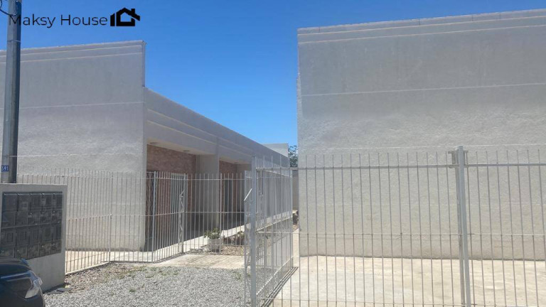 Imagem Casa com 2 Quartos à Venda, em Nereidas - Guaratuba Imagem Casa com 2 Quartos à Venda, em Nereidas - Guaratuba
