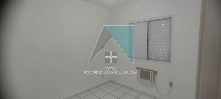 Imagem Apartamento com 2 Quartos à Venda, 43 m² em Jardim Florestan Fernandes - Ribeirão Preto Imagem Apartamento com 2 Quartos à Venda, 43 m² em Jardim Florestan Fernandes - Ribeirão Preto