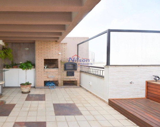 Imagem Apartamento com 3 Quartos à Venda, 95 m² em Vila Augusta - Guarulhos Imagem Apartamento com 3 Quartos à Venda, 95 m² em Vila Augusta - Guarulhos