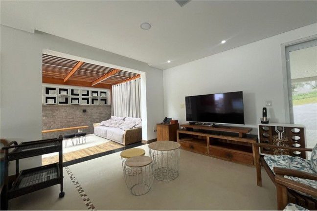 Imagem Casa com 4 Quartos à Venda, em Parque Terra Nova Ii - São Bernardo Do Campo Imagem Casa com 4 Quartos à Venda, em Parque Terra Nova Ii - São Bernardo Do Campo