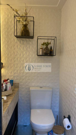 Imagem Apartamento com 1 Quarto à Venda, 50 m² em Limão - São Paulo Imagem Apartamento com 1 Quarto à Venda, 50 m² em Limão - São Paulo