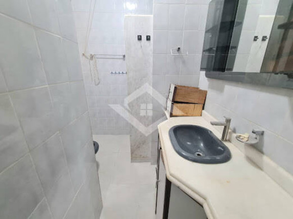 Imagem Apartamento com 1 Quarto à Venda, 40 m² em Copacabana - Rio De Janeiro Imagem Apartamento com 1 Quarto à Venda, 40 m² em Copacabana - Rio De Janeiro