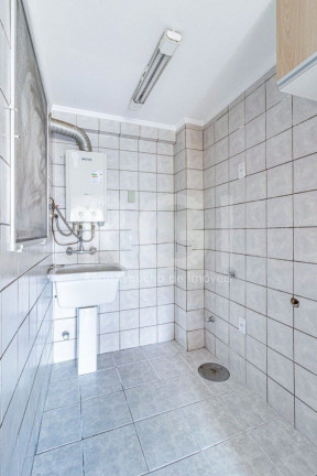 Imagem Apartamento com 2 Quartos à Venda, 101 m² em Centro Histórico - Porto Alegre Imagem Apartamento com 2 Quartos à Venda, 101 m² em Centro Histórico - Porto Alegre
