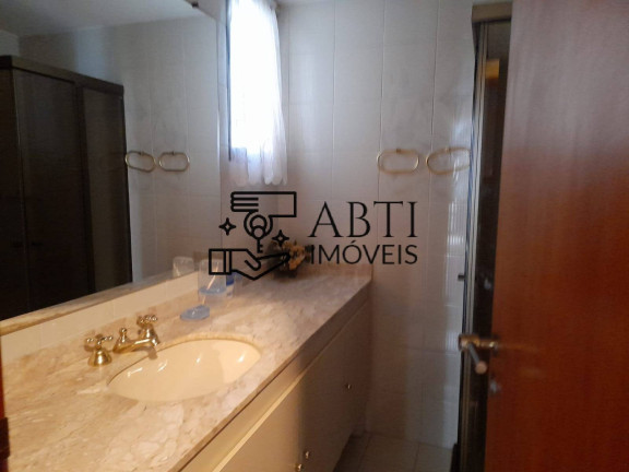 Imagem Apartamento com 4 Quartos à Venda, 275 m² em Moema - São Paulo Imagem Apartamento com 4 Quartos à Venda, 275 m² em Moema - São Paulo