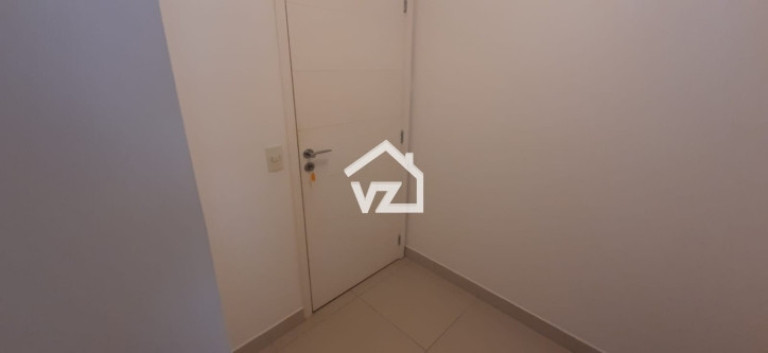 Imagem Apartamento com 2 Quartos para Alugar, 70 m² em Jardim Leonor - São Paulo