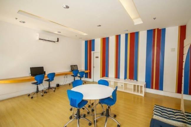 Imagem Apartamento com 5 Quartos à Venda, 429 m² em Barra Da Tijuca - Rio De Janeiro Imagem Apartamento com 5 Quartos à Venda, 429 m² em Barra Da Tijuca - Rio De Janeiro