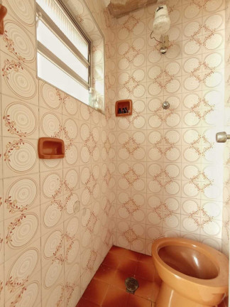 Imagem Casa com 2 Quartos à Venda, 100 m² em Tatuapé - São Paulo Imagem Casa com 2 Quartos à Venda, 100 m² em Tatuapé - São Paulo