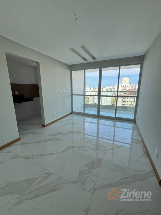 Imagem Apartamento com 2 Quartos à Venda, 57 m² em Praia Do Morro - Guarapari Imagem Apartamento com 2 Quartos à Venda, 57 m² em Praia Do Morro - Guarapari