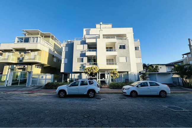 Imagem Imóvel com 2 Quartos à Venda, 141 m² em Ingleses Do Rio Vermelho - Florianópolis Imagem Imóvel com 2 Quartos à Venda, 141 m² em Ingleses Do Rio Vermelho - Florianópolis