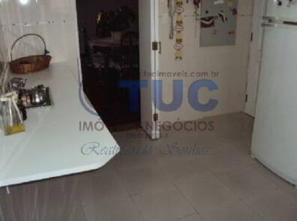 Imagem Apartamento com 4 Quartos à Venda, 143 m² em Vila Guiomar - Santo André Imagem Apartamento com 4 Quartos à Venda, 143 m² em Vila Guiomar - Santo André