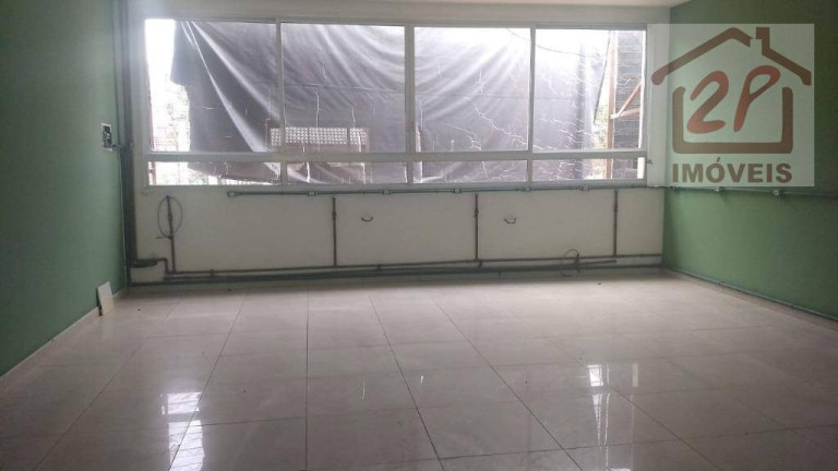 Imagem Loja para Alugar, 246 m² em Villa Branca - Jacareí Imagem Loja para Alugar, 246 m² em Villa Branca - Jacareí