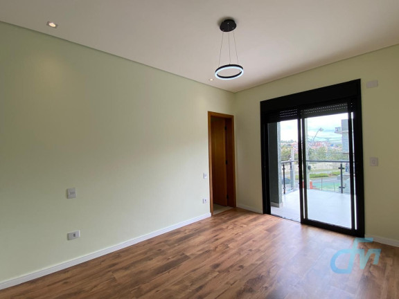 Imagem Sobrado com 3 Quartos à Venda, 174 m² em Cézar De Souza - Mogi Das Cruzes Imagem Sobrado com 3 Quartos à Venda, 174 m² em Cézar De Souza - Mogi Das Cruzes