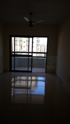 Imagem Apartamento para Alugar, em Centro - Ribeirão Preto Imagem Apartamento para Alugar, em Centro - Ribeirão Preto