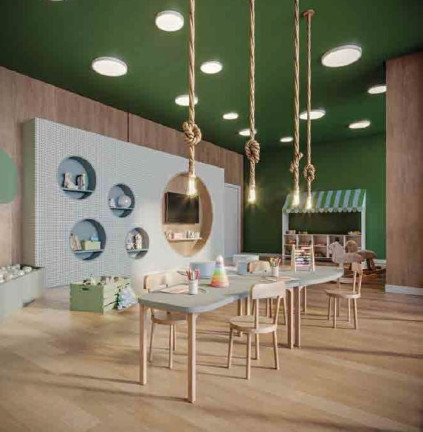 Imagem Apartamento com 2 Quartos à Venda, 77 m² em Butantã - São Paulo Imagem Apartamento com 2 Quartos à Venda, 77 m² em Butantã - São Paulo