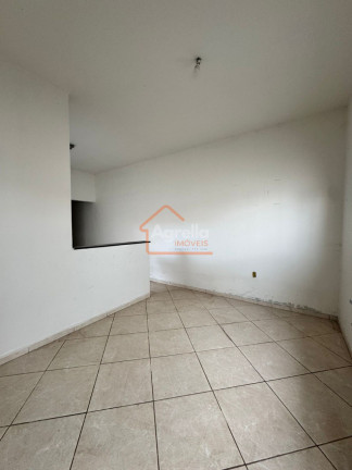 Imagem Casa com 2 Quartos à Venda, 55 m² em Jardim Suécia Ii - Mogi Guaçu Imagem Casa com 2 Quartos à Venda, 55 m² em Jardim Suécia Ii - Mogi Guaçu