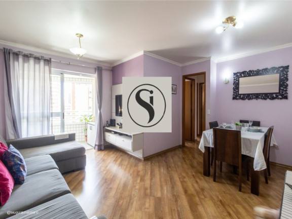 Imagem Apartamento com 3 Quartos para Alugar, 93 m² em Pinheiros - São Paulo Imagem Apartamento com 3 Quartos para Alugar, 93 m² em Pinheiros - São Paulo