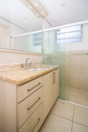Imagem Apartamento com 3 Quartos à Venda, 104 m² em Petrópolis - Porto Alegre Imagem Apartamento com 3 Quartos à Venda, 104 m² em Petrópolis - Porto Alegre