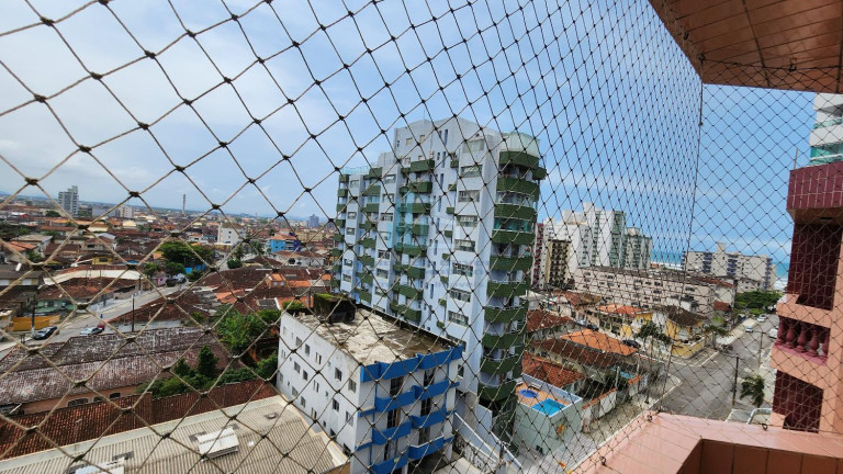 Imagem Apartamento com 2 Quartos à Venda, 77 m² em Caiçara - Praia Grande Imagem Apartamento com 2 Quartos à Venda, 77 m² em Caiçara - Praia Grande
