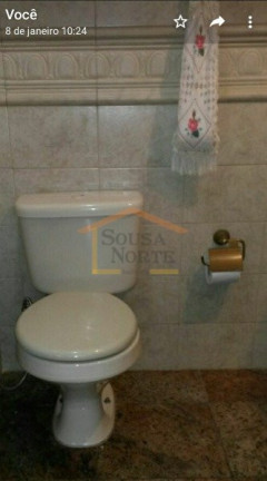 Imagem Apartamento com 3 Quartos à Venda, 65 m² em Barra Funda - São Paulo Imagem Apartamento com 3 Quartos à Venda, 65 m² em Barra Funda - São Paulo