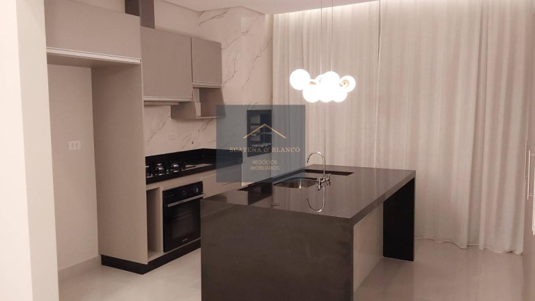 Imagem Casa de Condomínio com 3 Quartos à Venda, 150 m² em Condomínio Le France - Sorocaba Imagem Casa de Condomínio com 3 Quartos à Venda, 150 m² em Condomínio Le France - Sorocaba