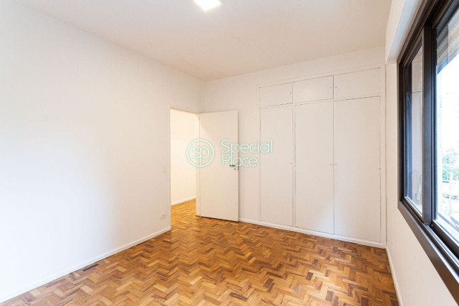 Imagem Apartamento com 3 Quartos à Venda, 300 m² em Itaim Bibi - São Paulo Imagem Apartamento com 3 Quartos à Venda, 300 m² em Itaim Bibi - São Paulo