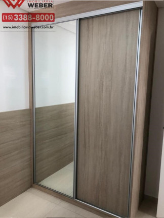 Imagem Apartamento com 2 Quartos à Venda, 50 m² em Jardim Vera Cruz - Sorocaba Imagem Apartamento com 2 Quartos à Venda, 50 m² em Jardim Vera Cruz - Sorocaba