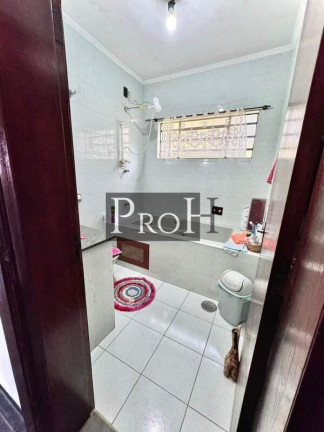 Imagem Sobrado com 4 Quartos à Venda, 300 m² em Vila Junqueira - Santo André Imagem Sobrado com 4 Quartos à Venda, 300 m² em Vila Junqueira - Santo André