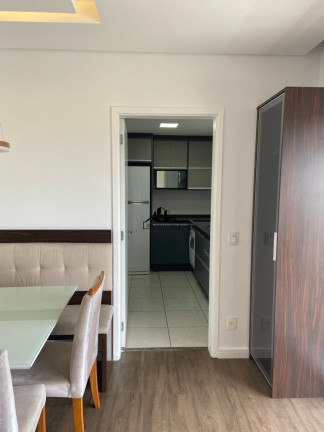 Imagem Apartamento com 3 Quartos à Venda, 107 m² em Vila Homero Thon - Santo André