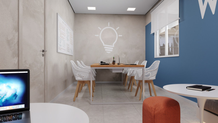 Imagem Imóvel com 2 Quartos à Venda, 66 m² em Parada Inglesa - São Paulo