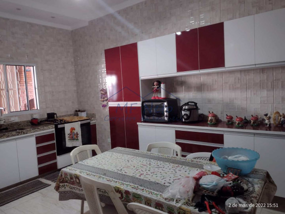Imagem Casa com 2 Quartos à Venda, 693 m² em Vila Santa Fé - Pirassununga Imagem Casa com 2 Quartos à Venda, 693 m² em Vila Santa Fé - Pirassununga
