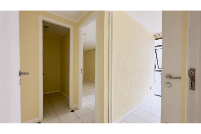 Imagem Imóvel Comercial à Venda, 44 m² em Moinhos De Vento - Porto Alegre