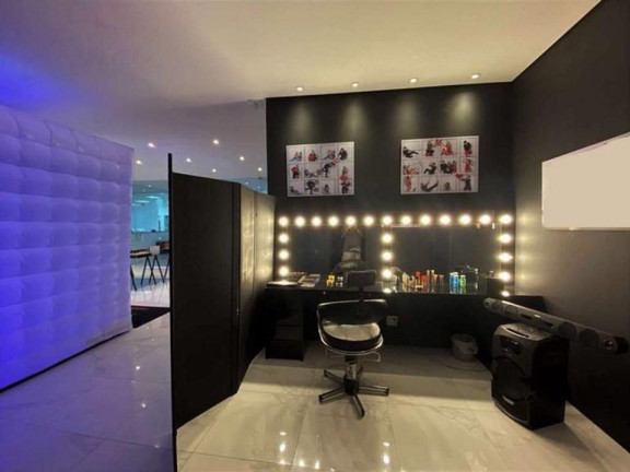Imagem Edifício Residencial à Venda, 966 m² em Granja Viana - Cotia