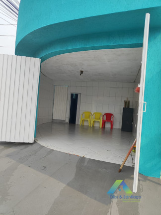 Imagem Sobrado com 2 Quartos à Venda, 260 m² em Jardim Do Estádio - Santo André Imagem Sobrado com 2 Quartos à Venda, 260 m² em Jardim Do Estádio - Santo André