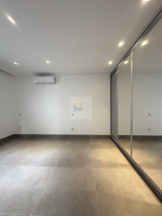 Imagem Casa com 3 Quartos à Venda, 198 m² em Setor Garavelo - Aparecida De Goiânia Imagem Casa com 3 Quartos à Venda, 198 m² em Setor Garavelo - Aparecida De Goiânia