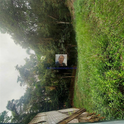 Imagem Terreno em Condomínio à Venda, 360 m² em Jardim Atalaia - Cotia Imagem Terreno em Condomínio à Venda, 360 m² em Jardim Atalaia - Cotia