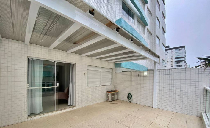 Imagem Apartamento com 2 Quartos à Venda, 125 m² em Navegantes - Capão Da Canoa Imagem Apartamento com 2 Quartos à Venda, 125 m² em Navegantes - Capão Da Canoa