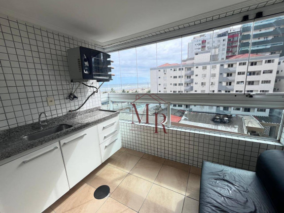 Imagem Apartamento com 2 Quartos à Venda, 108 m² em Aviação - Praia Grande Imagem Apartamento com 2 Quartos à Venda, 108 m² em Aviação - Praia Grande