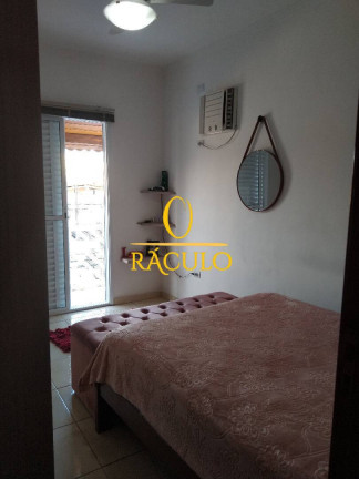 Imagem Apartamento com 2 Quartos à Venda, 96 m² em Parque Bitaru - São Vicente Imagem Apartamento com 2 Quartos à Venda, 96 m² em Parque Bitaru - São Vicente